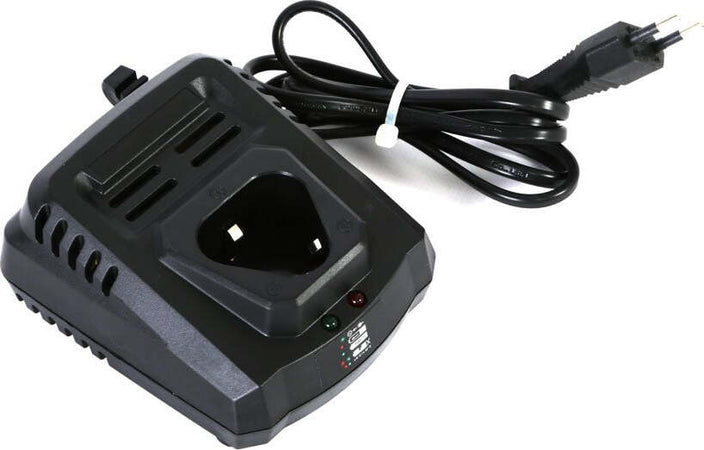 TRAPANO AVVITATORE EINHELL 12V TC-CD 12 LI 1 BATTERIA 1,3 AH Fai da te/Utensili elettrici e a mano/Utensili elettrici/Trapani/Trapani avvitatori Trade Shop italia - Napoli, Commerciovirtuoso.it