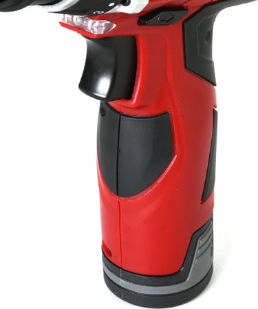 TRAPANO AVVITATORE EINHELL 12V TE-CD 12 X-LI 2 BATTERIE 1,3 AH VALIGETTA Fai da te/Utensili elettrici e a mano/Utensili elettrici/Trapani/Trapani avvitatori Trade Shop italia - Napoli, Commerciovirtuoso.it