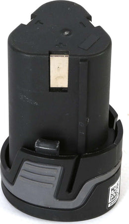 TRAPANO AVVITATORE EINHELL 12V TE-CD 12 X-LI 2 BATTERIE 1,3 AH VALIGETTA Fai da te/Utensili elettrici e a mano/Utensili elettrici/Trapani/Trapani avvitatori Trade Shop italia - Napoli, Commerciovirtuoso.it