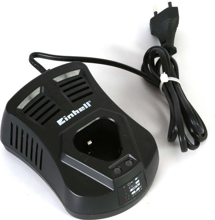 Trapano Avvitatore Einhell TH-CD 12 Li - 12V, Batteria 1.3Ah, 22Nm, Mandrino Autoserrante - Foto 11