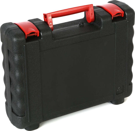 TRAPANO AVVITATORE EINHELL 12V TE-CD 12 X-LI 2 BATTERIE 1,3 AH VALIGETTA Fai da te/Utensili elettrici e a mano/Utensili elettrici/Trapani/Trapani avvitatori Trade Shop italia - Napoli, Commerciovirtuoso.it