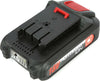 TRAPANO AVVITATORE EINHELL 18V TC-CD 18-2 LI KIT VALIGETTA ALLUMINIO Fai da te/Utensili elettrici e a mano/Utensili elettrici/Trapani/Trapani avvitatori Trade Shop italia - Napoli, Commerciovirtuoso.it