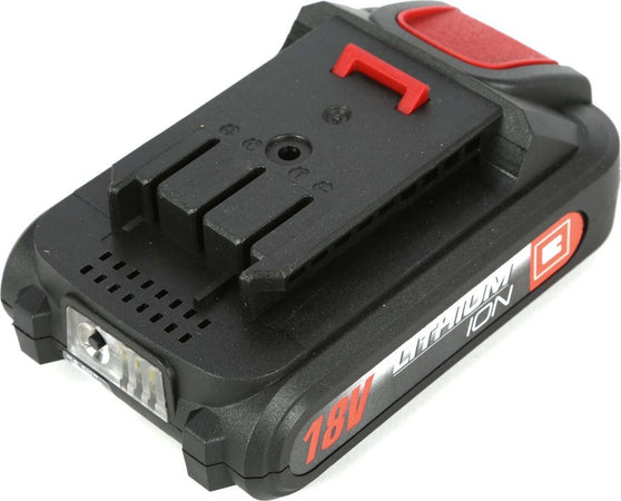TRAPANO AVVITATORE EINHELL 18V TC-CD 18-2 LI KIT VALIGETTA ALLUMINIO Fai da te/Utensili elettrici e a mano/Utensili elettrici/Trapani/Trapani avvitatori Trade Shop italia - Napoli, Commerciovirtuoso.it