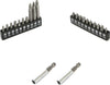 TRAPANO AVVITATORE EINHELL 18V TC-CD 18-2 LI KIT VALIGETTA ALLUMINIO Fai da te/Utensili elettrici e a mano/Utensili elettrici/Trapani/Trapani avvitatori Trade Shop italia - Napoli, Commerciovirtuoso.it