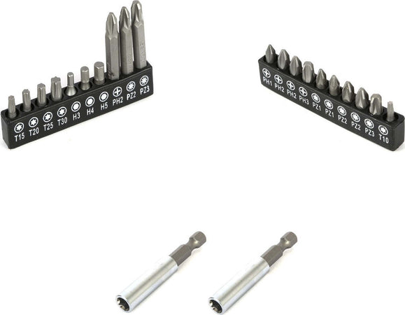 TRAPANO AVVITATORE EINHELL 18V TC-CD 18-2 LI KIT VALIGETTA ALLUMINIO Fai da te/Utensili elettrici e a mano/Utensili elettrici/Trapani/Trapani avvitatori Trade Shop italia - Napoli, Commerciovirtuoso.it