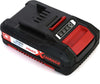TRAPANO AVVITATORE EINHELL 18V TE-CD 18/2 LI KIT 2 BATTERIE VALIGETTA Fai da te/Utensili elettrici e a mano/Utensili elettrici/Trapani/Trapani avvitatori Trade Shop italia - Napoli, Commerciovirtuoso.it