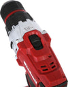 TRAPANO AVVITATORE EINHELL 18V TE-CD 18/2 LI KIT 2 BATTERIE VALIGETTA Fai da te/Utensili elettrici e a mano/Utensili elettrici/Trapani/Trapani avvitatori Trade Shop italia - Napoli, Commerciovirtuoso.it