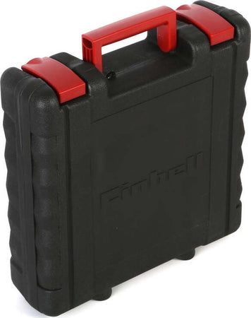 TRAPANO AVVITATORE EINHELL 18V TE-CD 18/2 LI KIT 2 BATTERIE VALIGETTA Fai da te/Utensili elettrici e a mano/Utensili elettrici/Trapani/Trapani avvitatori Trade Shop italia - Napoli, Commerciovirtuoso.it