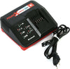 TRAPANO AVVITATORE EINHELL 18V TE-CD 18/2 LI KIT 2 BATTERIE VALIGETTA Fai da te/Utensili elettrici e a mano/Utensili elettrici/Trapani/Trapani avvitatori Trade Shop italia - Napoli, Commerciovirtuoso.it