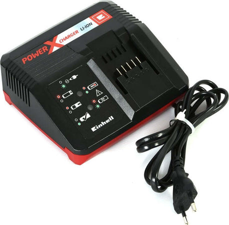 TRAPANO AVVITATORE EINHELL 18V TE-CD 18/2 LI KIT 2 BATTERIE VALIGETTA Fai da te/Utensili elettrici e a mano/Utensili elettrici/Trapani/Trapani avvitatori Trade Shop italia - Napoli, Commerciovirtuoso.it