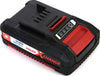 Trapano Avvitatore Einhell 18v Te-cd 18/2 Li Kit 2 Batterie Valigetta Fai da te/Utensili elettrici e a mano/Utensili elettrici/Trapani/Trapani avvitatori Trade Shop italia - Napoli, Commerciovirtuoso.it