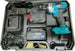 Trapano-avvitatore-impulsi-doppia-batteria-a-litio-68V-svita-bulloni-auto