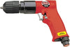 Trapano Avvitatore Reversibile Con Mandrino Autoserrante Ad Aria Compressa Valex Fai da te/Utensili elettrici e a mano/Utensili elettrici/Trapani/Trapani avvitatori Trade Shop italia - Napoli, Commerciovirtuoso.it