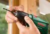 TRAPANO BATTENTE AVVITATORE PERCUSSIONE CON VALIGETTA BOSCH PSB EASY 500 WATT Fai da te/Utensili elettrici e a mano/Utensili elettrici/Trapani/Trapani avvitatori Trade Shop italia - Napoli, Commerciovirtuoso.it