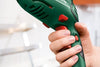 TRAPANO BATTENTE AVVITATORE PERCUSSIONE CON VALIGETTA BOSCH PSB EASY 500 WATT Fai da te/Utensili elettrici e a mano/Utensili elettrici/Trapani/Trapani avvitatori Trade Shop italia - Napoli, Commerciovirtuoso.it