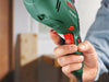 TRAPANO BATTENTE AVVITATORE PERCUSSIONE CON VALIGETTA BOSCH PSB UNIVERSAL 650 W Fai da te/Utensili elettrici e a mano/Utensili elettrici/Trapani/Trapani avvitatori Trade Shop italia - Napoli, Commerciovirtuoso.it