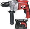 TRAPANO BATTENTE ELETTRONICO PERCUSSIONE T4000 850 W VALEX 1421363 Fai da te/Utensili elettrici e a mano/Utensili elettrici/Trapani/Trapani a percussione Trade Shop italia - Napoli, Commerciovirtuoso.it