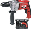 TRAPANO BATTENTE ELETTRONICO PERCUSSIONE T4000 850 W VALEX 1421363 Fai da te/Utensili elettrici e a mano/Utensili elettrici/Trapani/Trapani a percussione Trade Shop italia - Napoli, Commerciovirtuoso.it