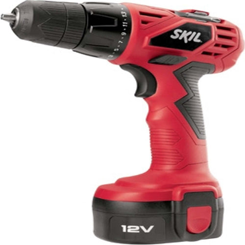 TRAPANO ELETTRICO A BATTERIA 12V 10MM CORDLESS SENZA FILI MANDARINO AUTOSERRANTE Fai da te/Utensili elettrici e a mano/Utensili elettrici/Trapani/Trapani avvitatori Trade Shop italia - Napoli, Commerciovirtuoso.it
