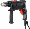 Trapano Elettrico A Percussione 900w Velocita Regolabile 3000rpm Mandrino 13 Mm Casa, arredamento e bricolage > Bricolage e fai da te > Trapani e Avvitatori > Elettroutensili Trade Shop italia - Napoli, Commerciovirtuoso.it