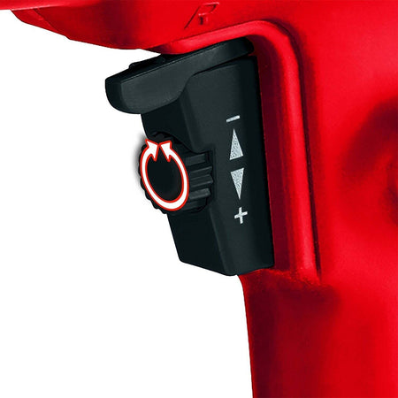TRAPANO ELETTRICO A PERCUSSIONE EINHELL TC-ID 650 E POTENZA 650 W AUTOSERRANTE Fai da te/Utensili elettrici e a mano/Utensili elettrici/Trapani/Trapani a percussione Trade Shop italia - Napoli, Commerciovirtuoso.it