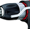 TRAPANO ELETTRICO A PERCUSSIONE EINHELL TC-ID 650 E POTENZA 650 W AUTOSERRANTE Fai da te/Utensili elettrici e a mano/Utensili elettrici/Trapani/Trapani a percussione Trade Shop italia - Napoli, Commerciovirtuoso.it