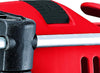 TRAPANO ELETTRICO A PERCUSSIONE EINHELL TC-ID 650 E POTENZA 650 W AUTOSERRANTE Fai da te/Utensili elettrici e a mano/Utensili elettrici/Trapani/Trapani a percussione Trade Shop italia - Napoli, Commerciovirtuoso.it