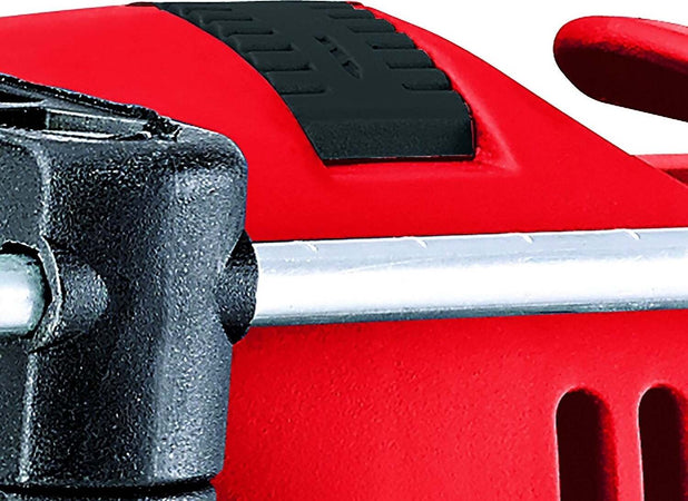TRAPANO ELETTRICO A PERCUSSIONE EINHELL TC-ID 650 E POTENZA 650 W AUTOSERRANTE Fai da te/Utensili elettrici e a mano/Utensili elettrici/Trapani/Trapani a percussione Trade Shop italia - Napoli, Commerciovirtuoso.it