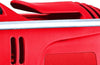 TRAPANO ELETTRICO A PERCUSSIONE EINHELL TC-ID 650 E POTENZA 650 W AUTOSERRANTE Fai da te/Utensili elettrici e a mano/Utensili elettrici/Trapani/Trapani a percussione Trade Shop italia - Napoli, Commerciovirtuoso.it
