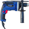 Trapano Elettrico Avvitatore A Percussione 950w Watt 3000rpm Mandrino 13mm Casa, arredamento e bricolage > Bricolage e fai da te > Trapani e Avvitatori > Elettroutensili Trade Shop italia - Napoli, Commerciovirtuoso.it