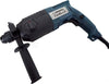 Trapano Martello Demolitore Tassellatore 24mm 620 Watt Con Regolazione Velocit? Fai da te/Utensili elettrici e a mano/Accessori per utensili elettrici/Accessori per la fresatura/Frese a candela/Frese trapano Trade Shop italia - Napoli, Commerciovirtuoso.it