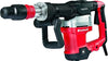 Trapano Martello Demolitore Tassellatore 32mm 1500w Einhell - Te-dh 1027 Fai da te/Utensili elettrici e a mano/Utensili elettrici/Martelli perforatori Trade Shop italia - Napoli, Commerciovirtuoso.it