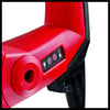 TRAPANO MARTELLO DEMOLITORE TASSELLATORE 38MM 1050W EINHELL - TE-RH 38 E Fai da te/Utensili elettrici e a mano/Utensili elettrici/Martelli perforatori Trade Shop italia - Napoli, Commerciovirtuoso.it