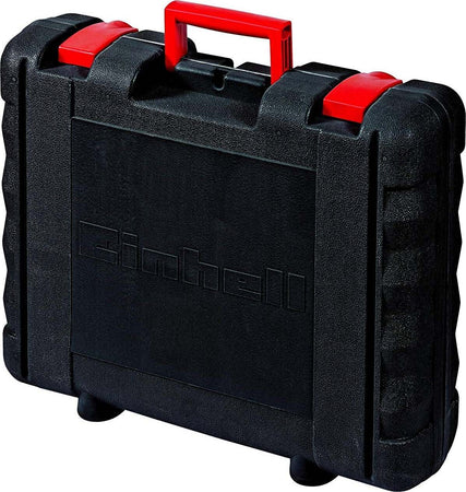TRAPANO MARTELLO DEMOLITORE TASSELLATORE 38MM 1050W EINHELL - TE-RH 38 E Fai da te/Utensili elettrici e a mano/Utensili elettrici/Martelli perforatori Trade Shop italia - Napoli, Commerciovirtuoso.it