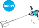 TRAPANO MISCELATORE 850W ELETTRICO FRUSTA IMPASTATORE IMPASTATRICE 120mm Fai da te/Utensili elettrici e a mano/Utensili elettrici/Agitatori Trade Shop italia - Napoli, Commerciovirtuoso.it