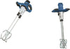 TRAPANO-MISCELATORE-DOPPIA-FRUSTA-IMPASTATORE-CEMENTO-COLLA-1500-WATT