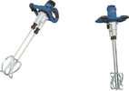 TRAPANO-MISCELATORE-DOPPIA-FRUSTA-IMPASTATORE-CEMENTO-COLLA-1500-WATT