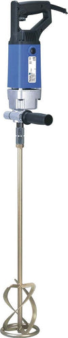 TRAPANO MISCELATORE EV 18 RURMEC ELETTROUTENSILE DA LAVORO CON FRUSTA IN OMAGGIO Fai da te/Utensili elettrici e a mano/Utensili elettrici/Agitatori Trade Shop italia - Napoli, Commerciovirtuoso.it