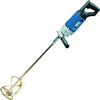 TRAPANO MISCELATORE EV 18 RURMEC ELETTROUTENSILE DA LAVORO CON FRUSTA IN OMAGGIO Fai da te/Utensili elettrici e a mano/Utensili elettrici/Agitatori Trade Shop italia - Napoli, Commerciovirtuoso.it
