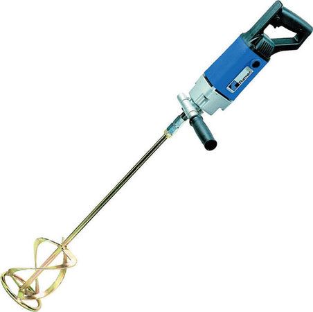 TRAPANO MISCELATORE EV 18 RURMEC ELETTROUTENSILE DA LAVORO CON FRUSTA IN OMAGGIO Fai da te/Utensili elettrici e a mano/Utensili elettrici/Agitatori Trade Shop italia - Napoli, Commerciovirtuoso.it