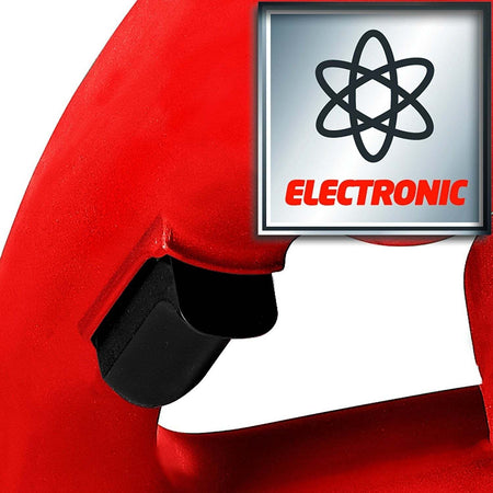 TRAPANO MISCELATORE IMPASTA MALTA COLLA ELETTRICO 1400W EINHELL TC-MX 1400 E Fai da te/Utensili elettrici e a mano/Utensili elettrici/Agitatori Trade Shop italia - Napoli, Commerciovirtuoso.it