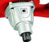 TRAPANO MISCELATORE IMPASTA MALTA COLLA ELETTRICO 1400W EINHELL TC-MX 1400 E Fai da te/Utensili elettrici e a mano/Utensili elettrici/Agitatori Trade Shop italia - Napoli, Commerciovirtuoso.it