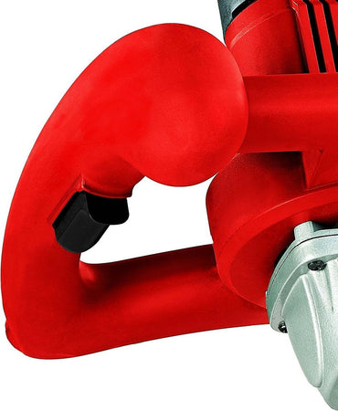 TRAPANO MISCELATORE IMPASTA MALTA COLLA ELETTRICO 1400W EINHELL TC-MX 1400 E Fai da te/Utensili elettrici e a mano/Utensili elettrici/Agitatori Trade Shop italia - Napoli, Commerciovirtuoso.it