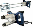 Trapano Miscelatore Mescolatore 2 Fruste Per Colla E Malta 1500w Rehm-150c Casa, arredamento e bricolage > Bricolage e fai da te > Trapani e Avvitatori > Elettroutensili Trade Shop italia - Napoli, Commerciovirtuoso.it