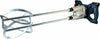 Trapano Miscelatore Mescolatore 2 Fruste Per Colla E Malta 1500w Rehm-150c Casa, arredamento e bricolage > Bricolage e fai da te > Trapani e Avvitatori > Elettroutensili Trade Shop italia - Napoli, Commerciovirtuoso.it