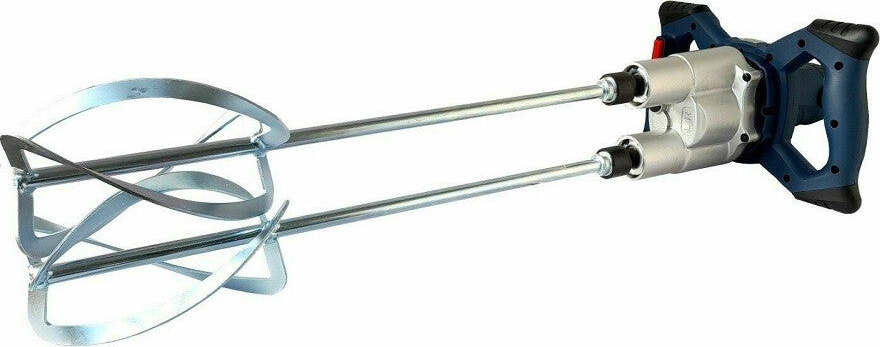 Trapano Miscelatore Mescolatore 2 Fruste Per Colla E Malta 1500w Rehm-150c Casa, arredamento e bricolage > Bricolage e fai da te > Trapani e Avvitatori > Elettroutensili Trade Shop italia - Napoli, Commerciovirtuoso.it