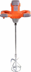 Trapano Miscelatore Mescolatore Con Frusta Per Colla Malta 2200w 700rpm H-1201 Fai da te/Utensili elettrici e a mano/Utensili elettrici/Agitatori Trade Shop italia - Napoli, Commerciovirtuoso.it