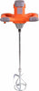 Trapano Miscelatore Mescolatore Con Frusta Per Colla Malta 2200w 700rpm H-1201 Fai da te/Utensili elettrici e a mano/Utensili elettrici/Agitatori Trade Shop italia - Napoli, Commerciovirtuoso.it