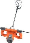 Trapano Miscelatore Mescolatore Con Frusta Per Colla Malta 2200w 700rpm H-1201 Fai da te/Utensili elettrici e a mano/Utensili elettrici/Agitatori Trade Shop italia - Napoli, Commerciovirtuoso.it