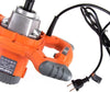 Trapano Miscelatore Mescolatore Con Frusta Per Colla Malta 2200w 700rpm H-1201 Fai da te/Utensili elettrici e a mano/Utensili elettrici/Agitatori Trade Shop italia - Napoli, Commerciovirtuoso.it